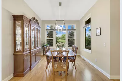 18229 Justice Way, Lakeville, MN 55044 - Photo 24