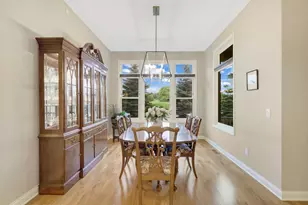 18229 Justice Way, Lakeville, MN 55044 - Photo 24