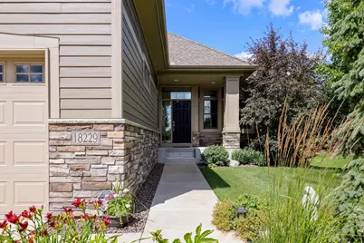 18229 Justice Way, Lakeville, MN 55044 - Photo 58
