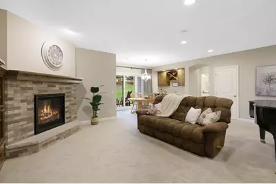 18229 Justice Way, Lakeville, MN 55044 - Photo 42