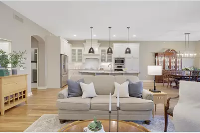 18229 Justice Way, Lakeville, MN 55044 - Photo 14