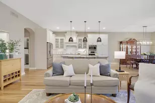 18229 Justice Way, Lakeville, MN 55044 - Photo 14