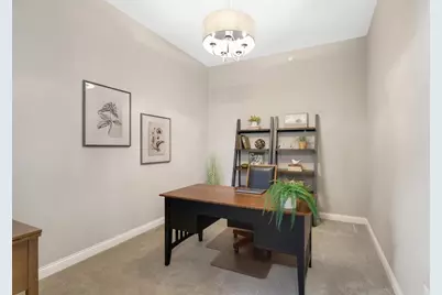 18229 Justice Way, Lakeville, MN 55044 - Photo 6