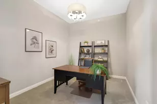 18229 Justice Way, Lakeville, MN 55044 - Photo 6