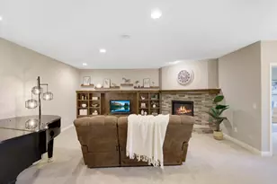 18229 Justice Way, Lakeville, MN 55044 - Photo 40