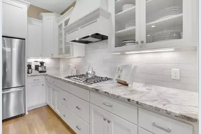 18229 Justice Way, Lakeville, MN 55044 - Photo 20