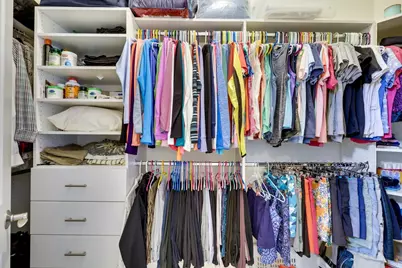 18229 Justice Way, Lakeville, MN 55044 - Photo 34