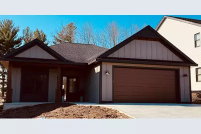 3268 Allison Lane NE, Rochester, MN 55906 - Photo 1