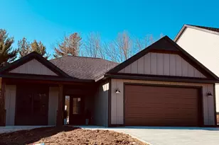 3268 Allison Ln NE, Rochester, MN 55906 - Photo 1