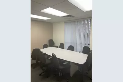 2980 Buckley Way, Inver Grove Heights, MN 55076 - Photo 8