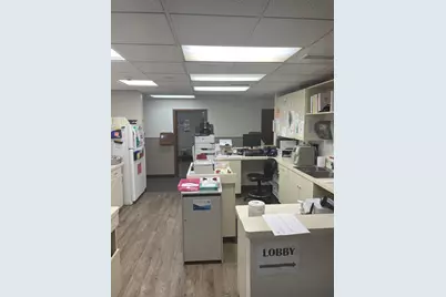 2980 Buckley Way, Inver Grove Heights, MN 55076 - Photo 4