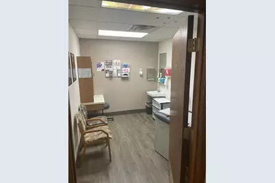 2980 Buckley Way, Inver Grove Heights, MN 55076 - Photo 6