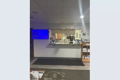 2980 Buckley Way, Inver Grove Heights, MN 55076 - Photo 2