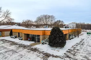 2980 Buckley Way, Inver Grove Heights, MN 55076 - Photo 1