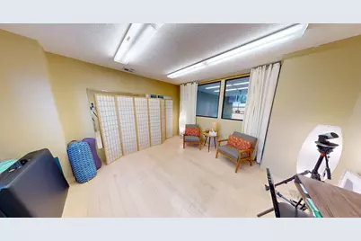 99 Snelling Avenue N, Saint Paul, MN 55104 - Photo 6