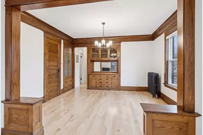 2125 Harriet Avenue, Minneapolis, MN 55405 - Photo 26