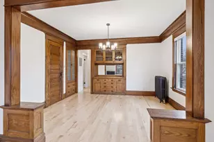 2125 Harriet Ave, Minneapolis, MN 55405 - Photo 26