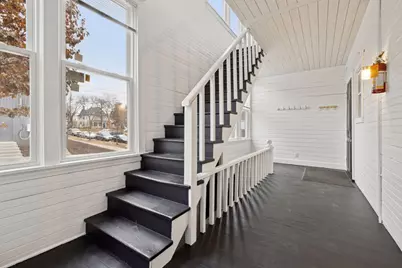 2125 Harriet Avenue, Minneapolis, MN 55405 - Photo 14