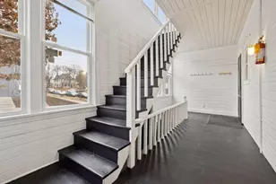 2125 Harriet Ave, Minneapolis, MN 55405 - Photo 14