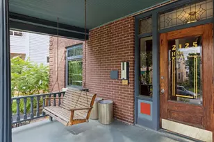 2125 Harriet Ave, Minneapolis, MN 55405 - Photo 8