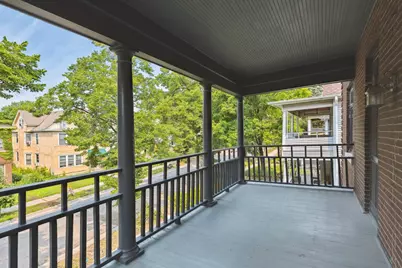 2125 Harriet Avenue, Minneapolis, MN 55405 - Photo 12