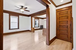 2125 Harriet Ave, Minneapolis, MN 55405 - Photo 46