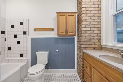 2125 Harriet Avenue, Minneapolis, MN 55405 - Photo 52