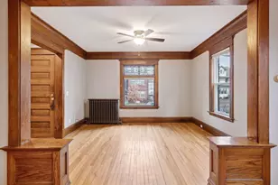 2125 Harriet Ave, Minneapolis, MN 55405 - Photo 64