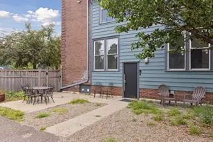 2125 Harriet Ave, Minneapolis, MN 55405 - Photo 88