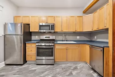 2125 Harriet Avenue, Minneapolis, MN 55405 - Photo 58