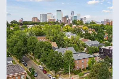 2125 Harriet Avenue, Minneapolis, MN 55405 - Photo 4