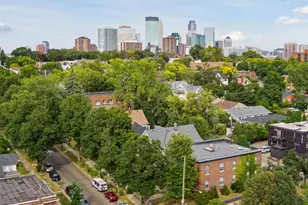 2125 Harriet Ave, Minneapolis, MN 55405 - Photo 4