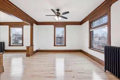 2125 Harriet Avenue, Minneapolis, MN 55405 - Photo 24