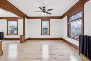 2125 Harriet Ave, Minneapolis, MN 55405 - Photo 24