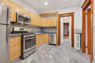 2125 Harriet Avenue, Minneapolis, MN 55405 - Photo 60