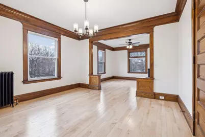 2125 Harriet Avenue, Minneapolis, MN 55405 - Photo 20