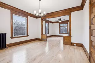 2125 Harriet Ave, Minneapolis, MN 55405 - Photo 20