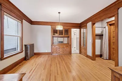 2125 Harriet Avenue, Minneapolis, MN 55405 - Photo 70