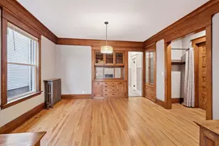 2125 Harriet Ave, Minneapolis, MN 55405 - Photo 70