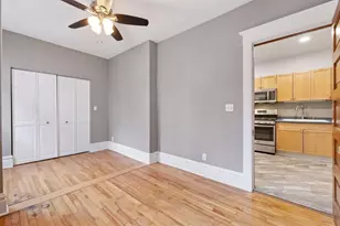 2125 Harriet Ave, Minneapolis, MN 55405 - Photo 78