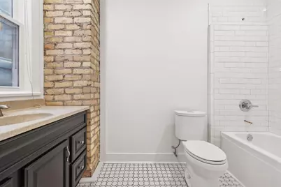 2125 Harriet Avenue, Minneapolis, MN 55405 - Photo 32