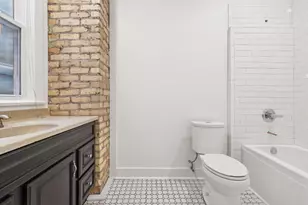 2125 Harriet Ave, Minneapolis, MN 55405 - Photo 32