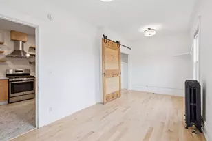 2125 Harriet Ave, Minneapolis, MN 55405 - Photo 36