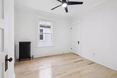 2125 Harriet Avenue, Minneapolis, MN 55405 - Photo 50