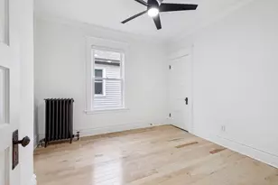 2125 Harriet Ave, Minneapolis, MN 55405 - Photo 50