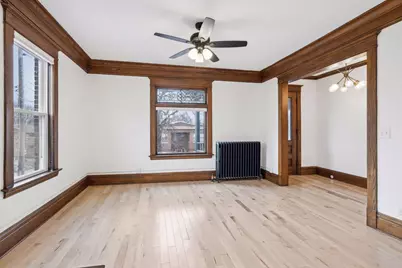 2125 Harriet Avenue, Minneapolis, MN 55405 - Photo 22