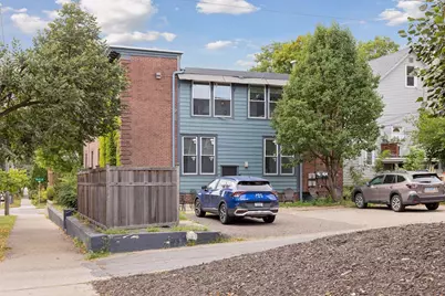2125 Harriet Avenue, Minneapolis, MN 55405 - Photo 90