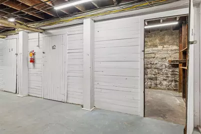 2125 Harriet Avenue, Minneapolis, MN 55405 - Photo 80