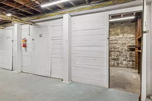 2125 Harriet Ave, Minneapolis, MN 55405 - Photo 80