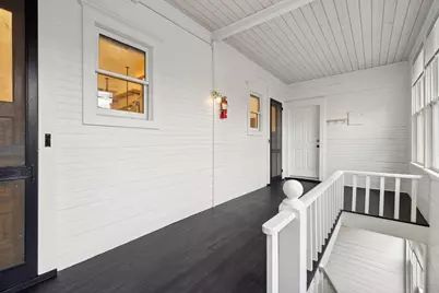 2125 Harriet Avenue, Minneapolis, MN 55405 - Photo 16